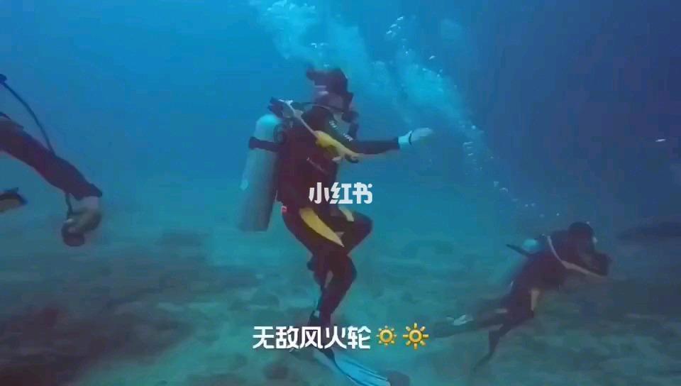 迷你高尔夫大挑战选关版
