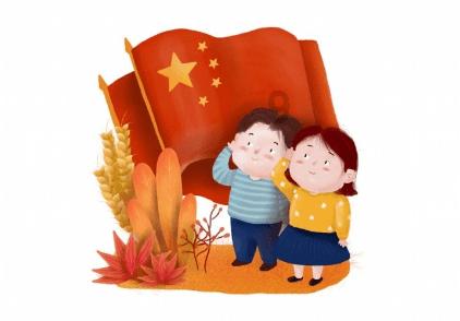 滑动蓝色方块选关版