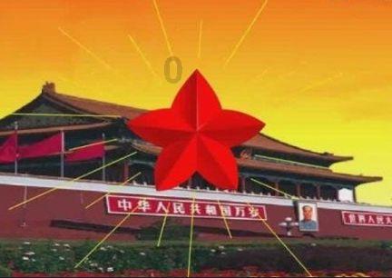 逃出魔术师的房间