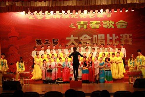 4399剑与魔法
