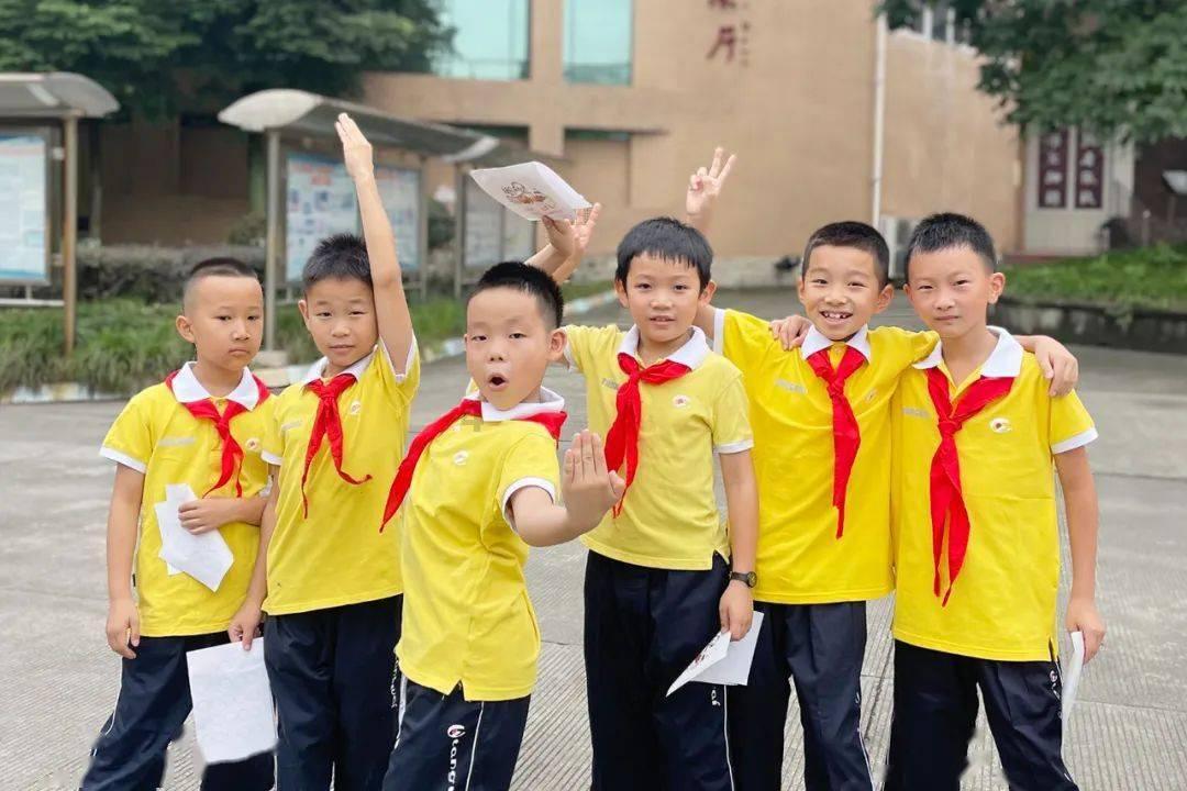 颜色方块
