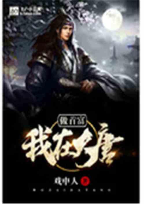 了解CE认证EMC指令和LVD指令包含哪些测试项目