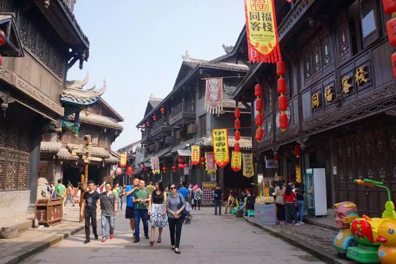 刺激战场